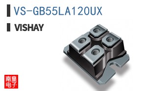 VS-GB55LA120UX