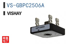 VS-GBPC2506A