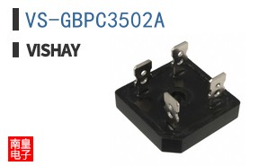 VS-GBPC3502A