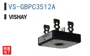 VS-GBPC3512A