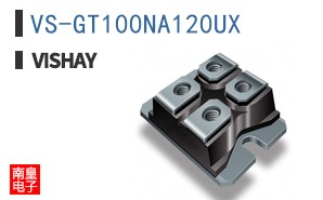 VS-GT100NA120UX