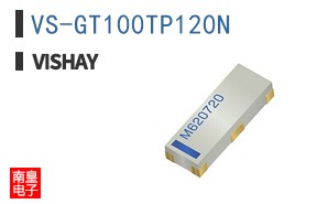 VS-GT100TP120N