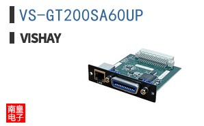 VS-GT200SA60UP