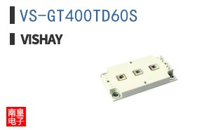 VS-GT400TD60S