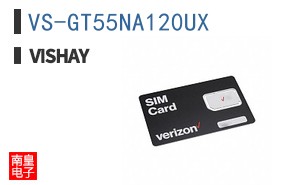 VS-GT55NA120UX