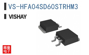 VS-HFA04SD60STRHM3