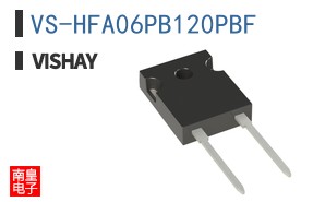 VS-HFA06PB120PBF