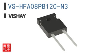 VS-HFA08PB120-N3