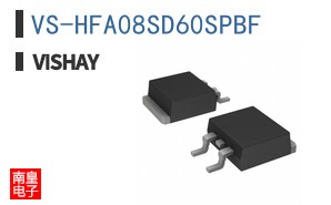 VS-HFA08SD60SPBF