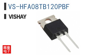 VS-HFA08TB120PBF