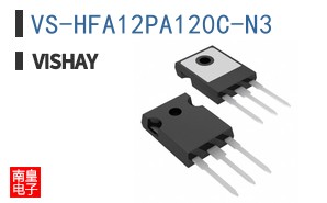 VS-HFA12PA120C-N3