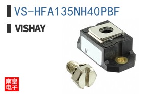 VS-HFA135NH40PBF