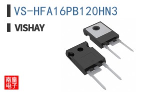 VS-HFA16PB120HN3