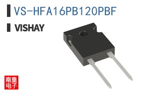 VS-HFA16PB120PBF
