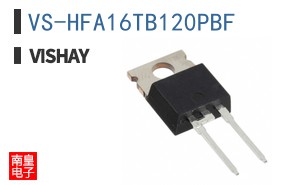 VS-HFA16TB120PBF