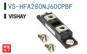 VS-HFA280NJ60CPBF