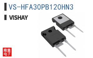 VS-HFA30PB120HN3