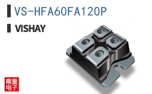 VS-HFA60FA120P