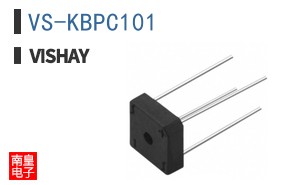 VS-KBPC101