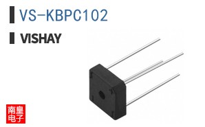 VS-KBPC102