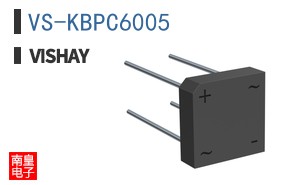 VS-KBPC6005