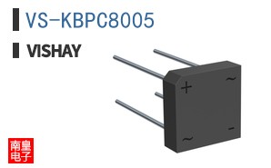 VS-KBPC8005