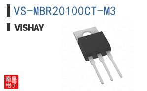 VS-MBR20100CT-M3