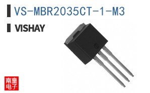 VS-MBR2035CT-1-M3