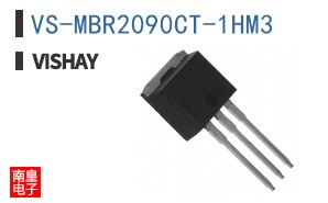 VS-MBR2090CT-1HM3