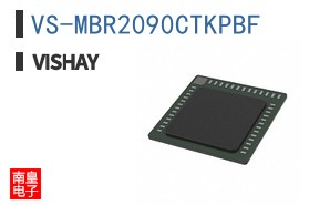VS-MBR2090CTKPBF