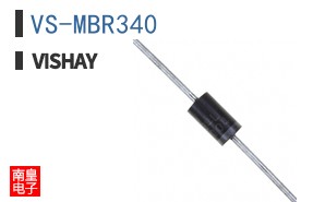 VS-MBR340