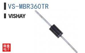 VS-MBR360TR
