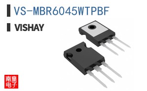 VS-MBR6045WTPBF