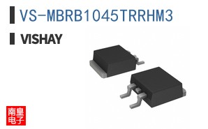 VS-MBRB1045TRRHM3
