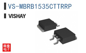 VS-MBRB1535CTTRRP