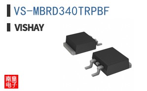 VS-MBRD340TRPBF