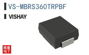 VS-MBRS360TRPBF