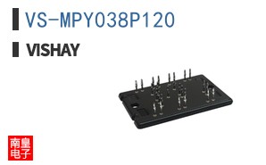 VS-MPY038P120