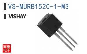 VS-MURB1520-1-M3
