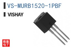 VS-MURB1520-1PBF