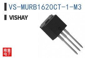 VS-MURB1620CT-1-M3