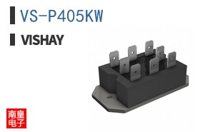 VS-P405KW