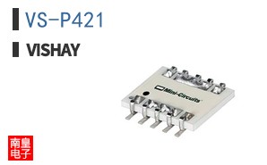 VS-P421