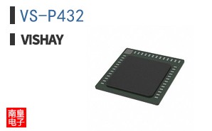 VS-P432