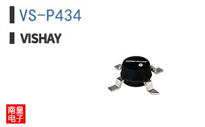 VS-P434