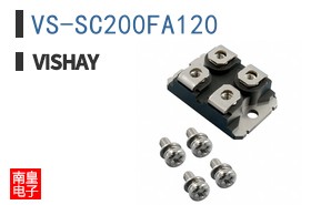 VS-SC200FA120