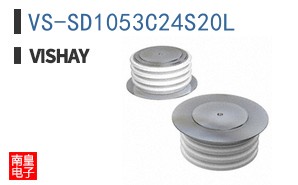 VS-SD1053C24S20L