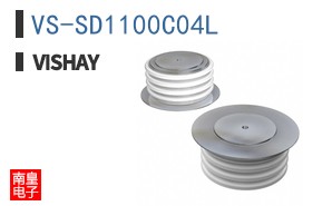 VS-SD1100C04L