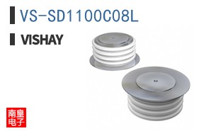 VS-SD1100C08L
