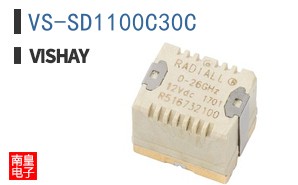 VS-SD1100C30C